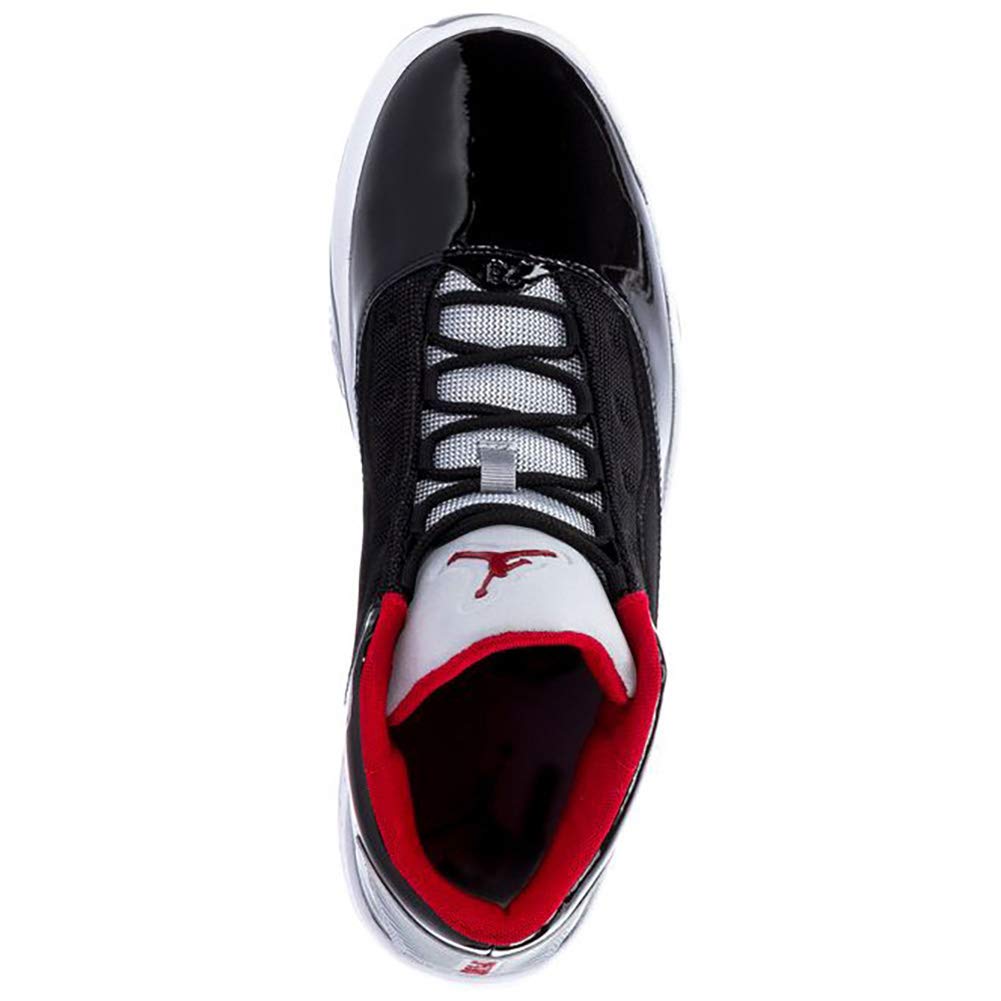 NIKE Herren Jordan Max Aura 2Basketballschuh