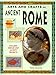 Ancient Rome (Arts & Crafts of the Ancient World)