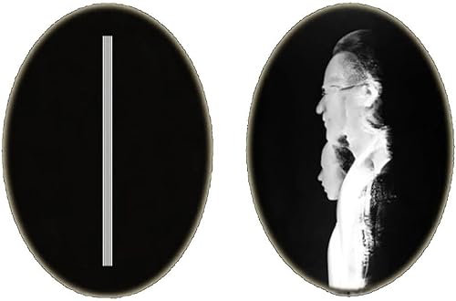 Miniatura 3 de Marcos de corazón de fotos de cristal 3D personalizados, foto de cristal 3D grabada con láser, regalo personalizado para mujeres, esposa, hombres,