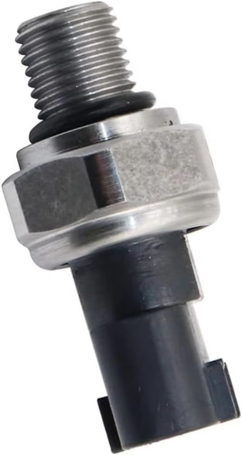 互換性があるシボレー C4500 用 オイルプレッシャーセンサー Kodiak 2008 C5500 Kodiak 2003 用 E