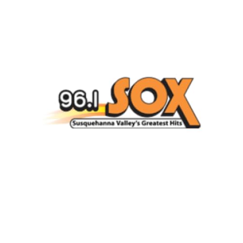 96.1 SOX