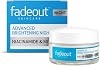 Fade Out Advanced Even Skin Tone Night Cream - Brightening Cream With Niacinamide, Hyaluronic Acid, Lactic Acid, and Rosehip Seed Oil - 50ml