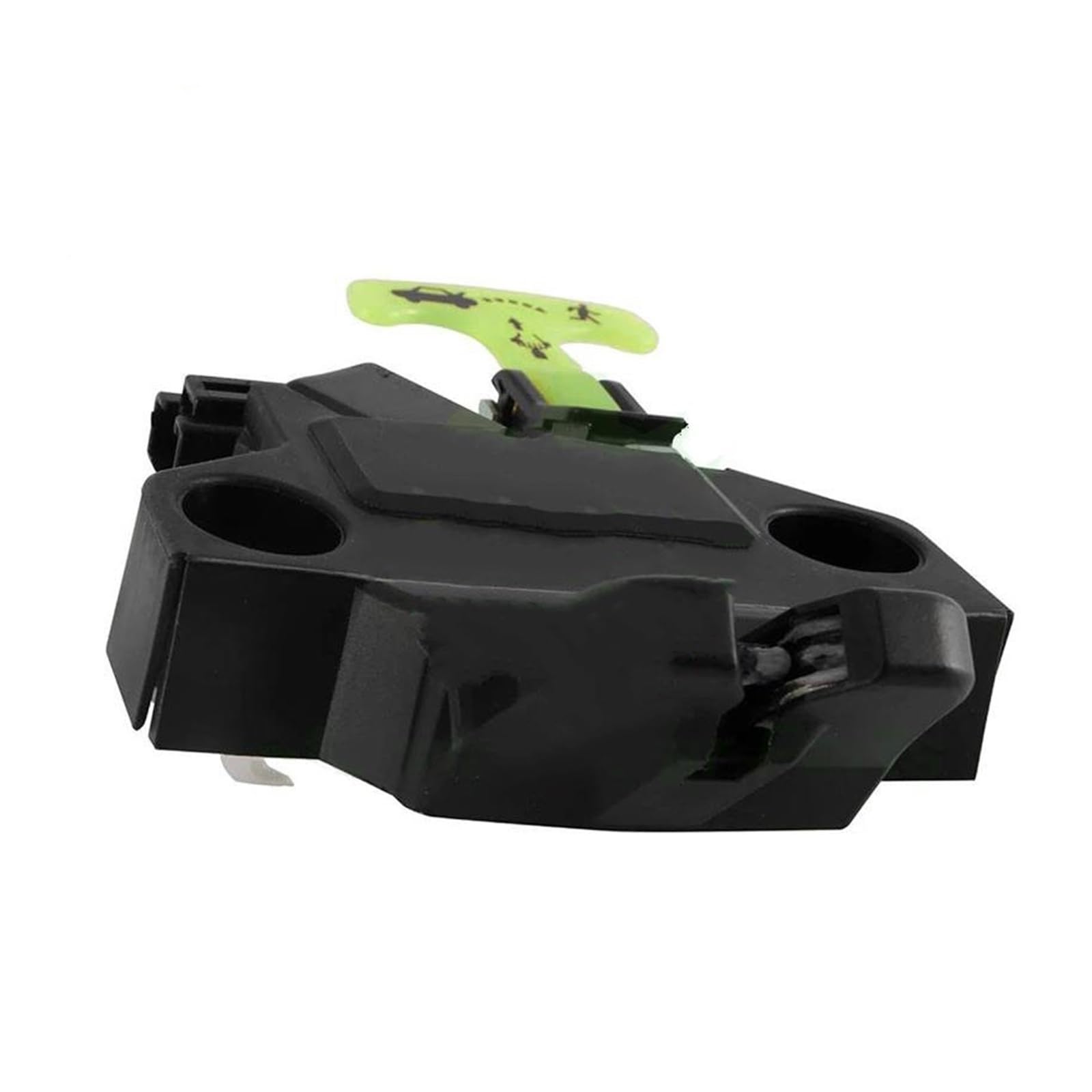 for Toyota for Corolla Sedan 4-Door 2009 2010 2011 2012 2013 Car Trunk Lock Actuator Latch Release 6460002040 64600-02040
