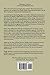 Shelley and the Chaos of History: A New Politics of Poetry (Literature and Philosophy)
