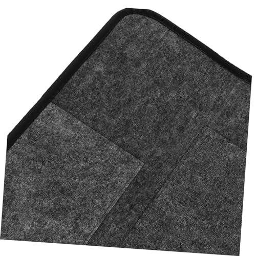 Bolsa organizadora para planchas y rizadores de cabello miniatura 3
