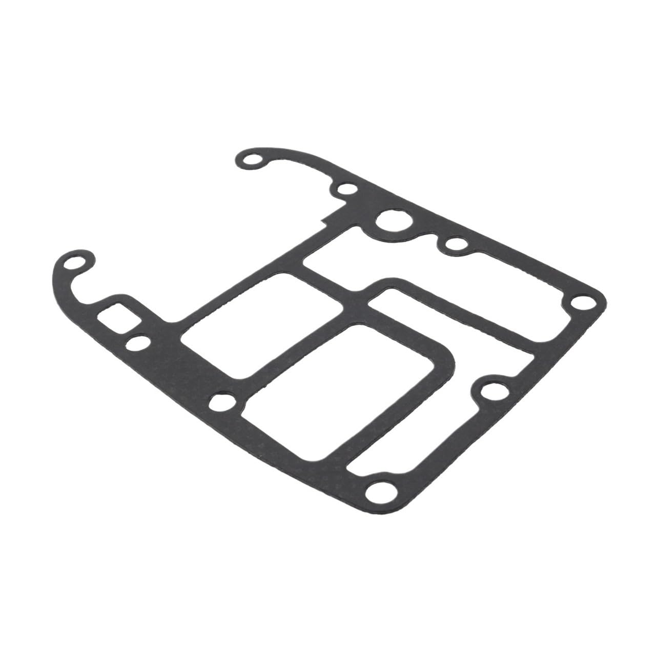 Kit joints 0315852 pour réparer fuite embase hors-bord 40-60 CV