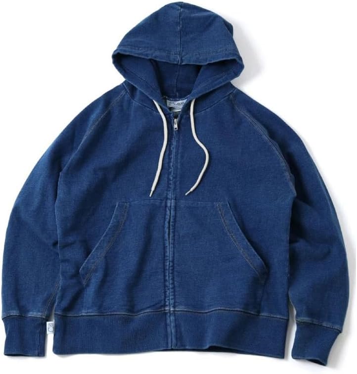 STEUBEN スチューベン クリスタルガラス ペンギン ペーパーウェイト