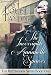 The Incorrigible Annabelle Spencer (The Ruttingdon Series Book 1)