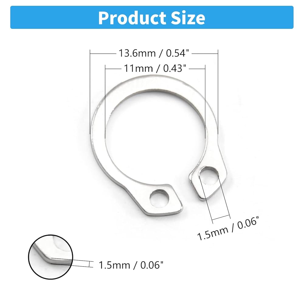 律さま 専用 Tri-Fold Case with Scarab Cutter 56226