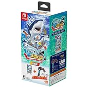 ポケモンｂｗ２ レベル１００の裏技が復活 裏技 ニコニコ動画