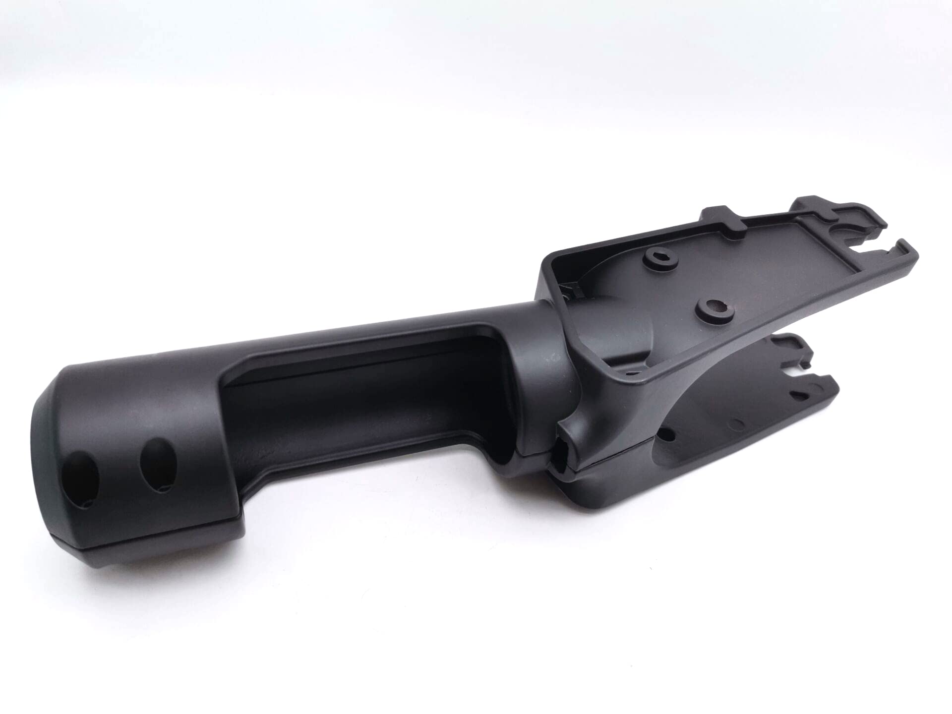 Vorderradgabel Links+rechts Für KUGOO M2 Pro Elektroroller - Ersatzgabel