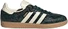 adidas Samba Og para Mujer Zapatillas Casual - Negro 1