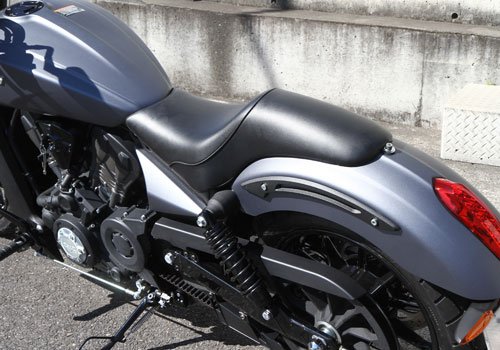 Amazon | H0481ヴィクトリーオクテイン ガンファイターシート