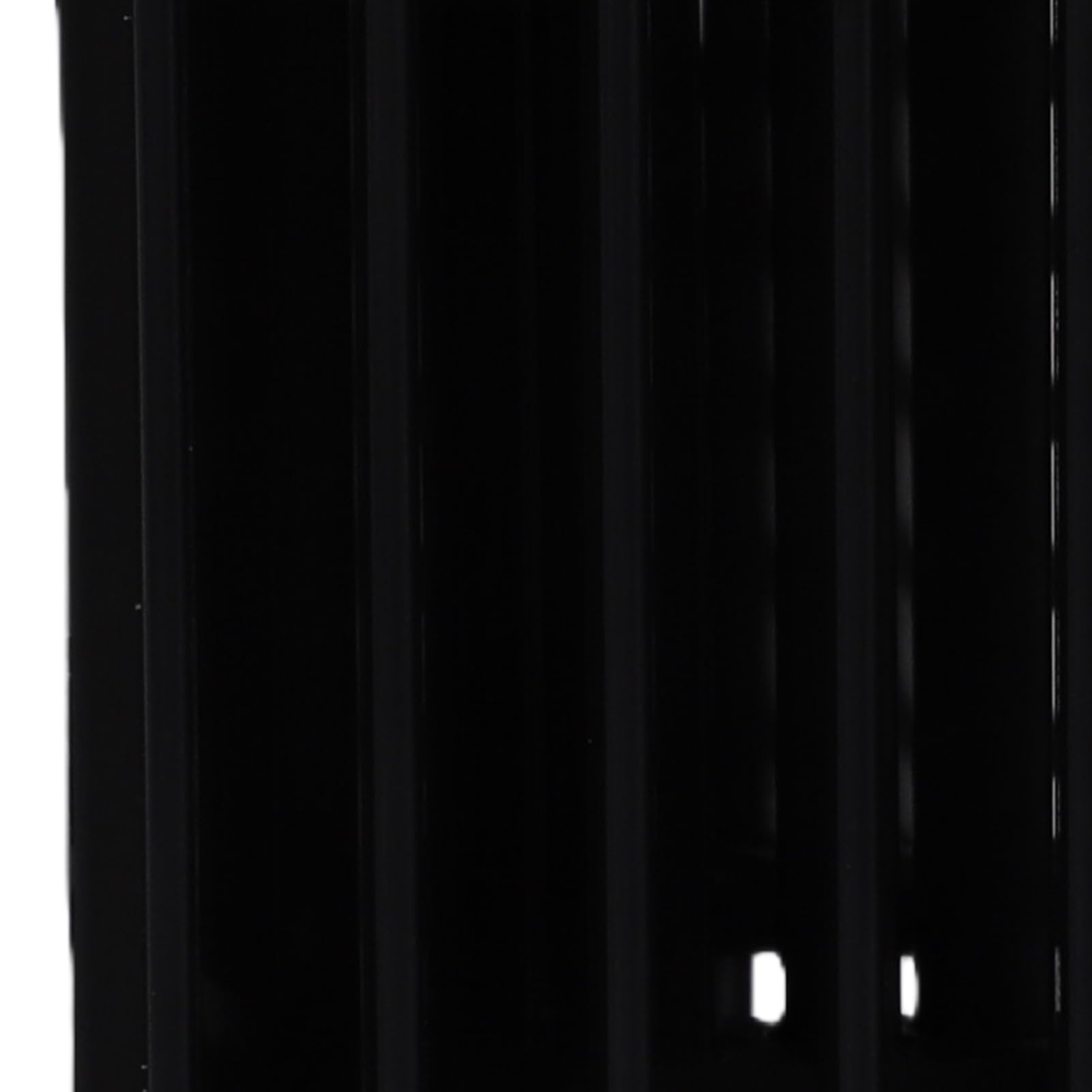 Ventilatore a Torre USB Senza Lama con Umidificatore 6 velocità Regolabile per Tenda da per Ufficio Bianco 34,5 * 12 Cm