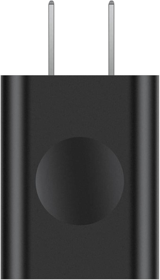 Cargador Tablet PwrON USB Tipo A para Galaxy Sgh-T849 miniatura 5