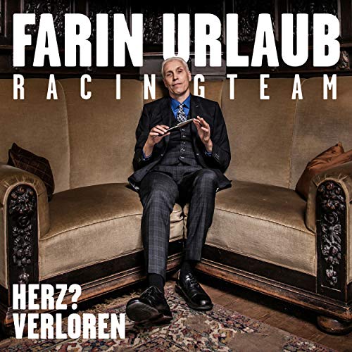 Farin Urlaub Racing Team & Farin Urlaub