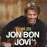 Independently published