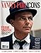 Vanity Fair Icons: Frank Sinatra
