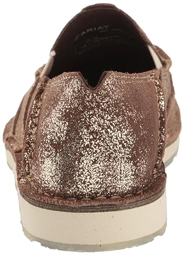 Image of Ariat Women's Cruiser