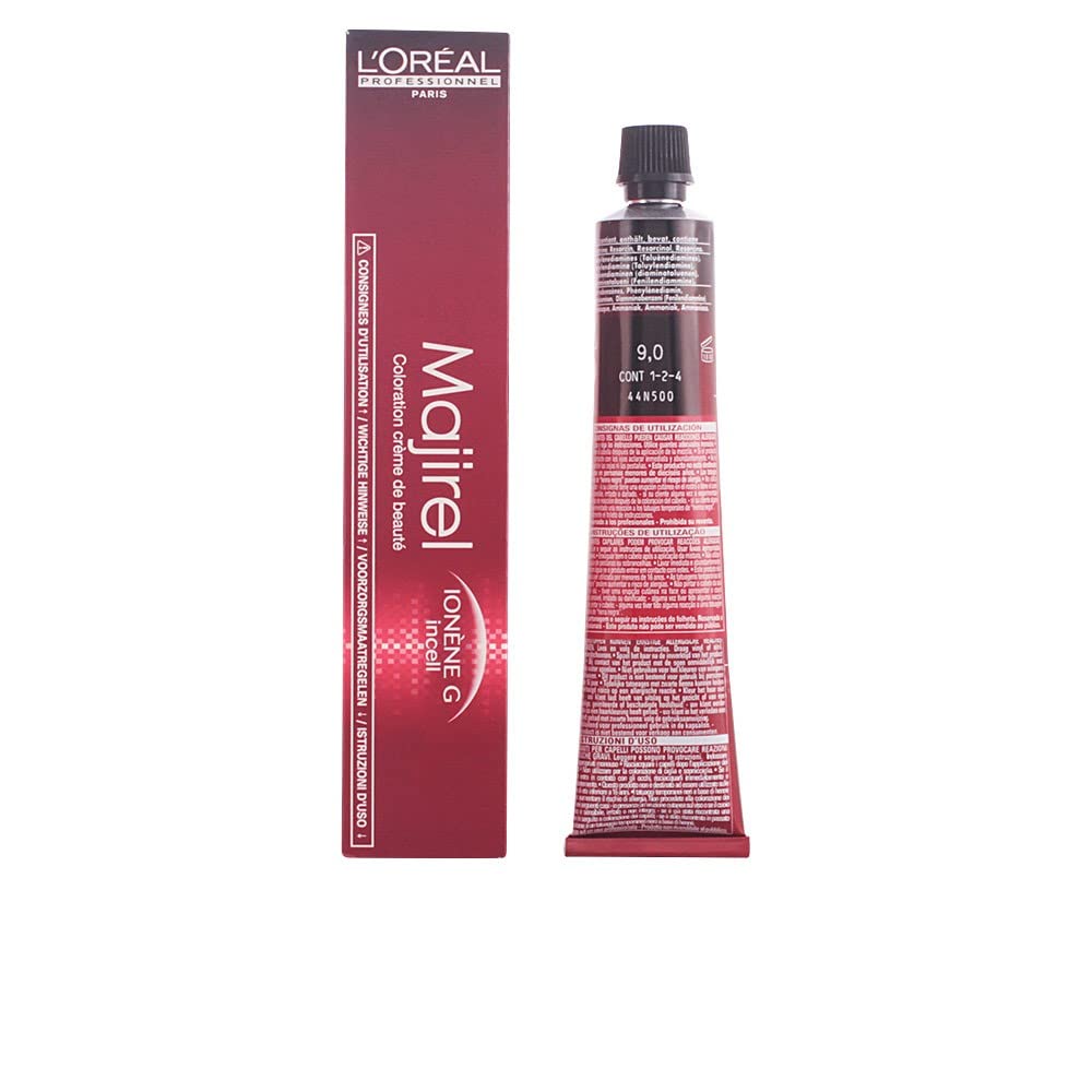 UE MAJIREL ABSOLU V511 9.0 14B,