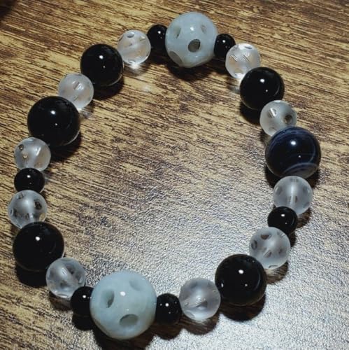 {ŐXG{HHʃTbJ[{[13_uXbgTbJ[ϐ