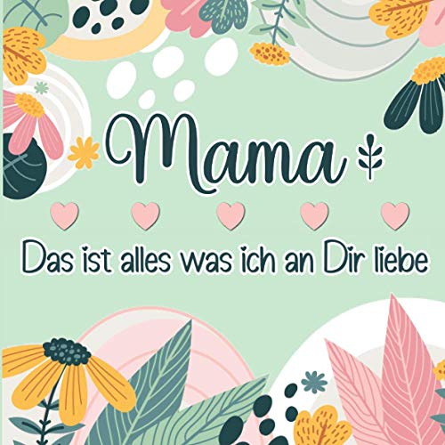 Produkt Bild Nr. 7