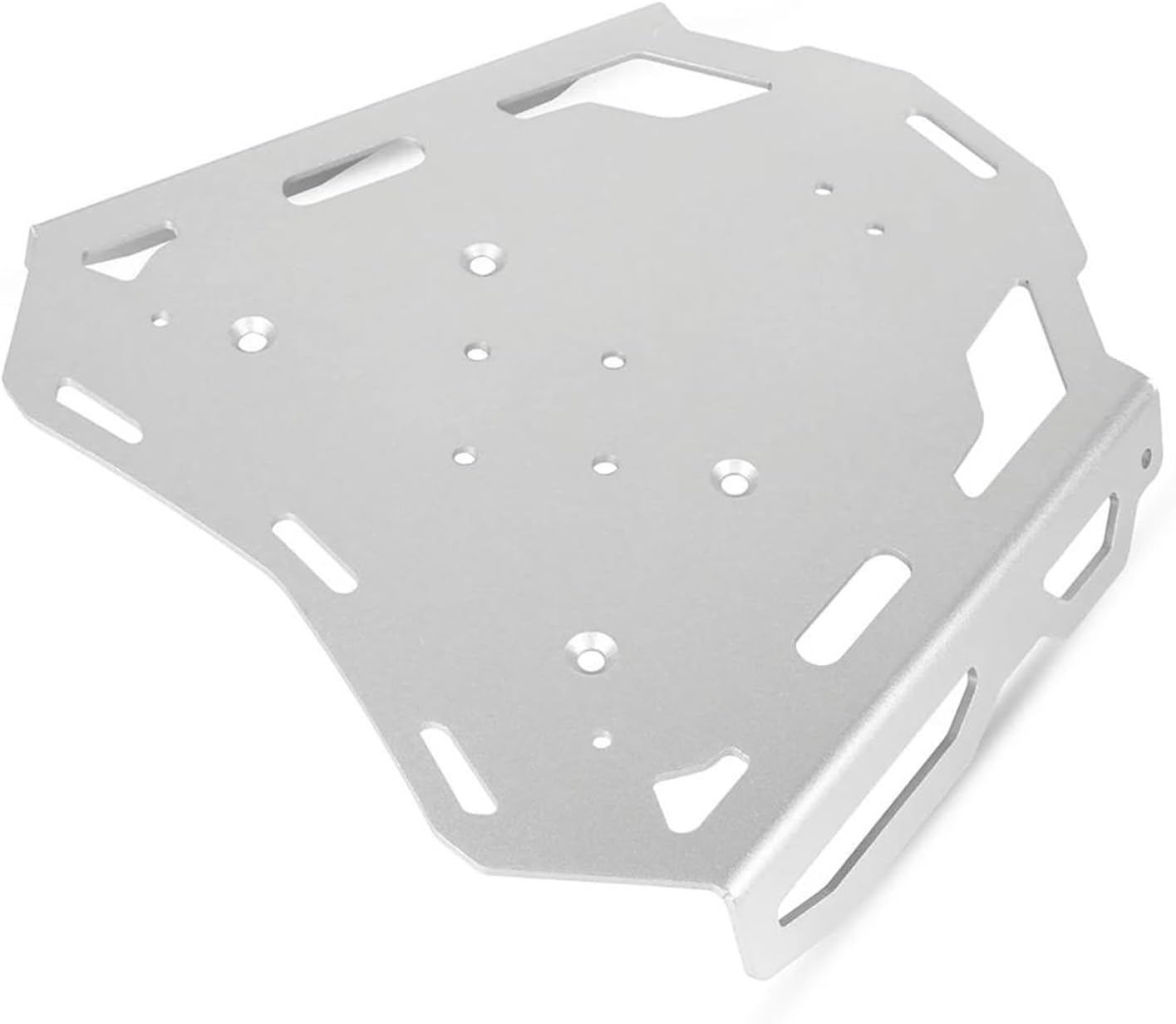 【良品】BOSE 純正 スピーカースタンドAS-2 201/301用　ペア 良品】BOSE 純正 スピーカースタンドAS-2 201/301用 ペア BOSE 201AVM