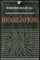 Revelation B0006BMQ1Y Book Cover