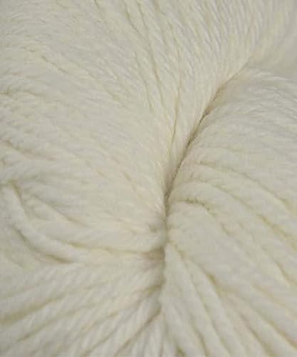 Vista 15 de Vintage Chunky-6114 Aster