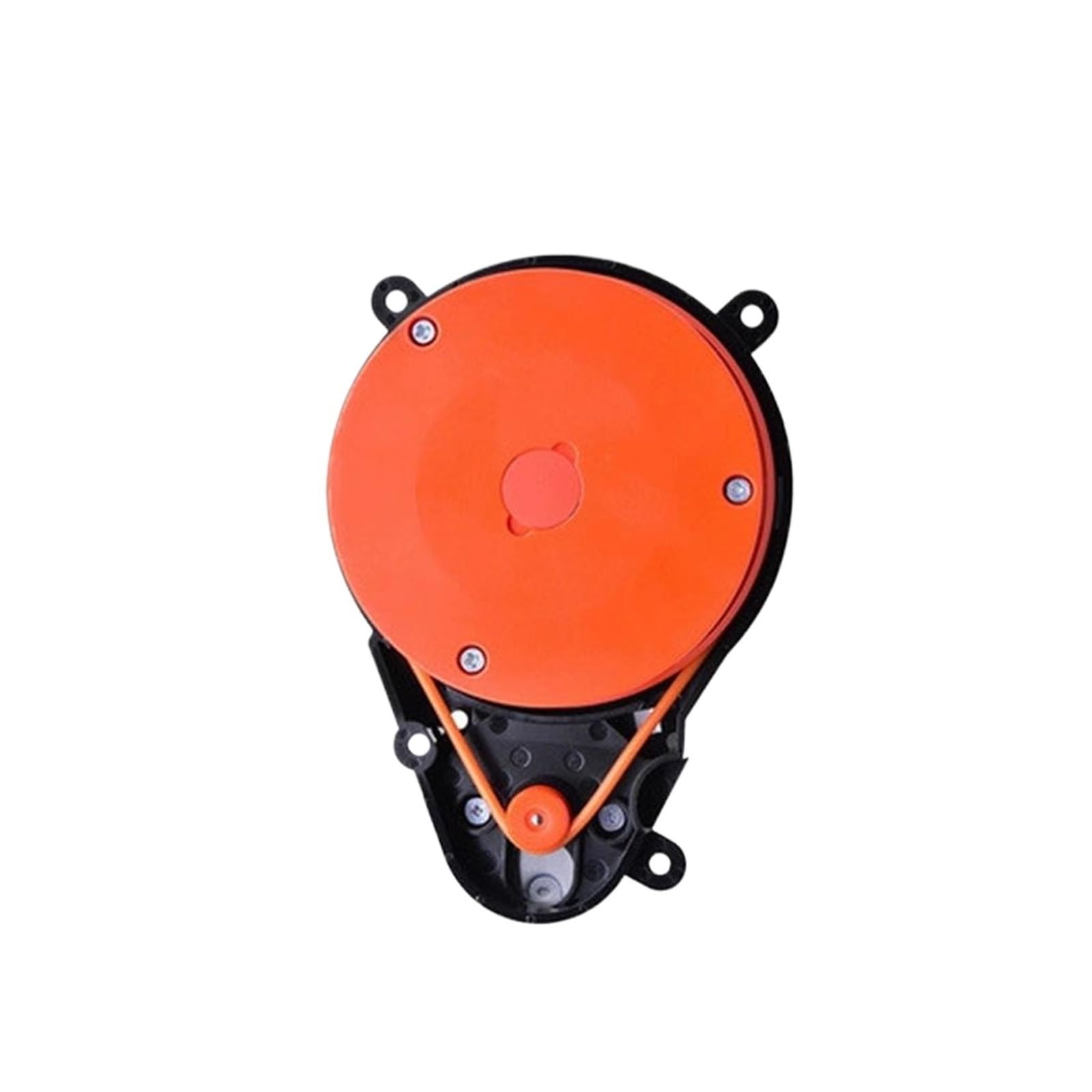 EVCSHGINW Compatible For Roborock， S7 S50 S51 S55 Robotic Spare Pparts For The Vacuum Cleaner Replace Accessories Distance Sensor(Color-orange)