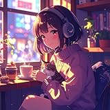  Warm Table, Cold Morning