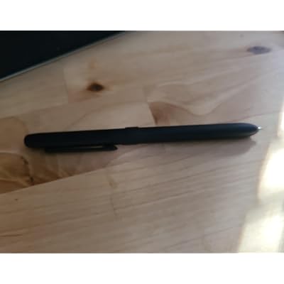ubuy Canada