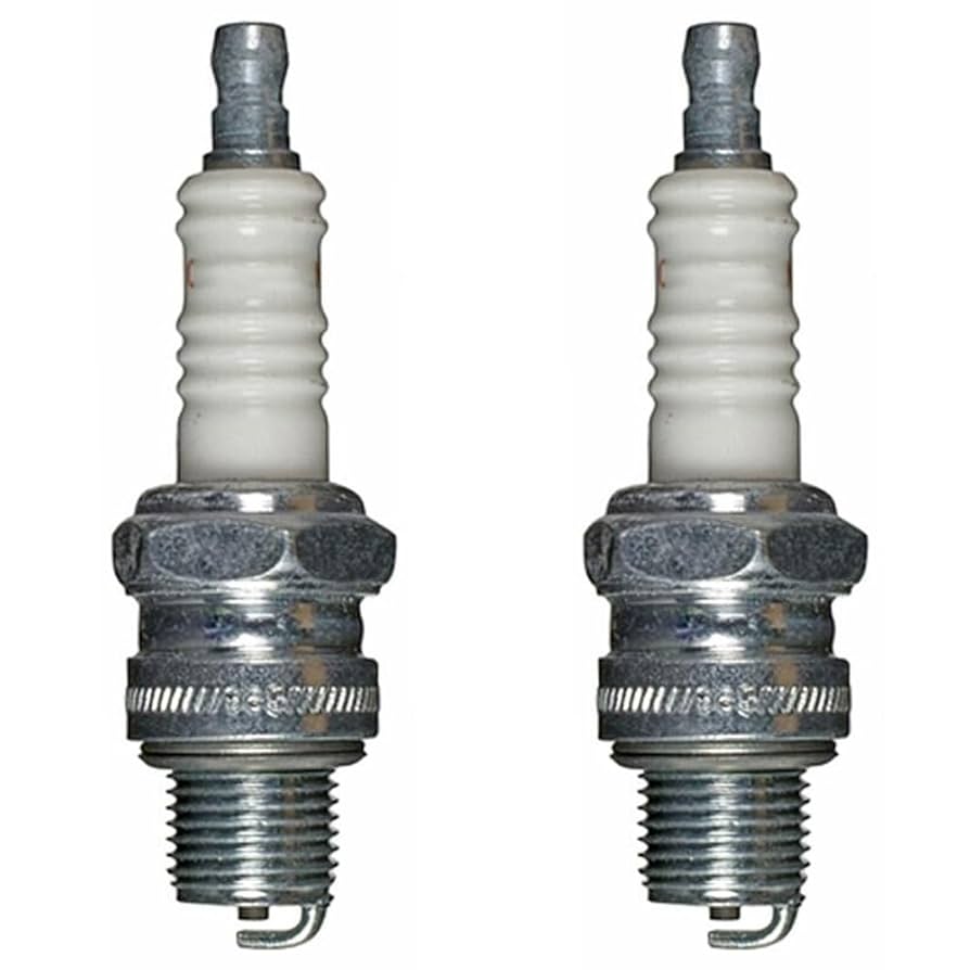 【09ch】 eyJ3aWR0aCI6ODAwLCJoZWlnaHQiOj