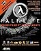 Produktbild Half-Life - Generation v2