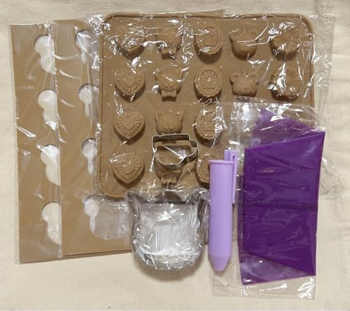 cotta ٌ^ OhVv[g `R[h i NbL[^