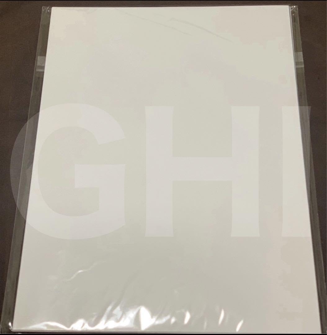 Amazon.co.jp: SHOWROOM限定ポスター 日向坂46 松田好花 1st写真集