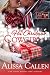 His Christmas Cowgirl (Wildflower Ranch Book 6)