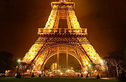 Samyang 1220509102 12 mm F2.0 Manual Focus Lens for Micro Four-Thirds - Silver