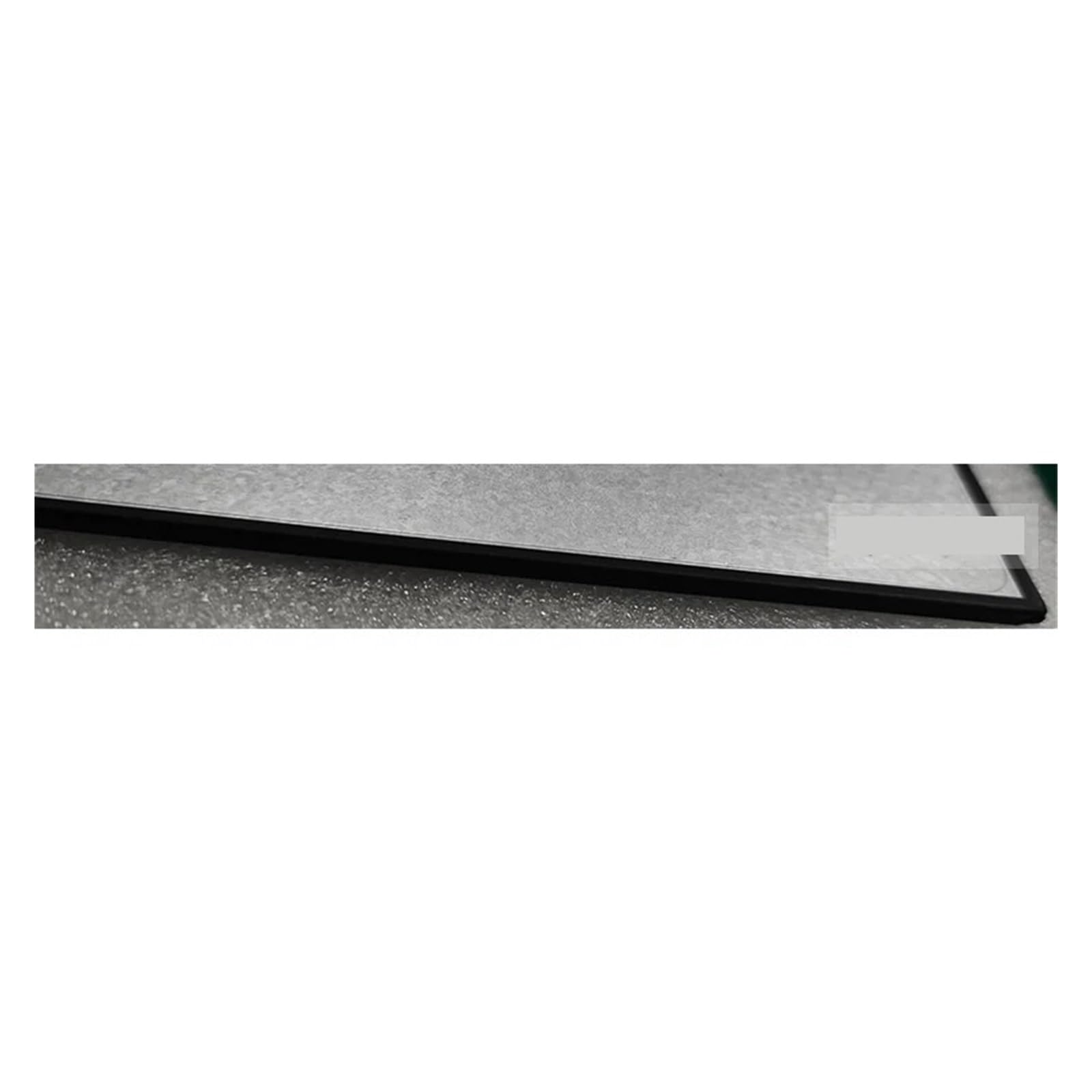 16-e0179ng, Compatibile con Victus, Schermo LCD for Laptop