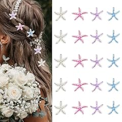 White,Blue,Pink,Purple