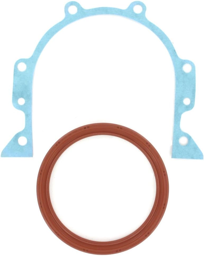 Apex ABS845 Main Seal Set (Rear)
