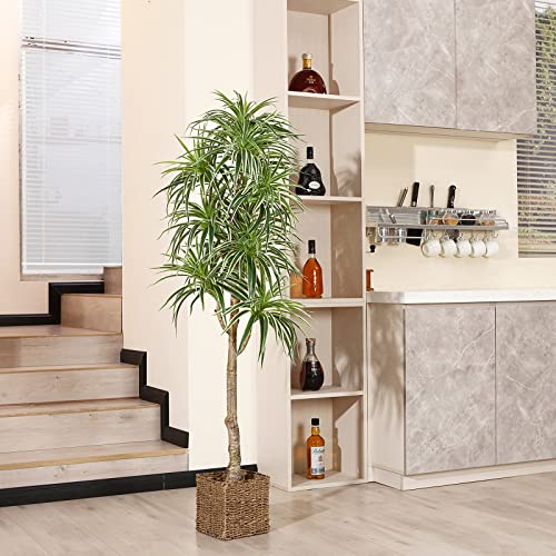 Soguyi Artificial Plants Bbcdl1.5M-1 #TOP4