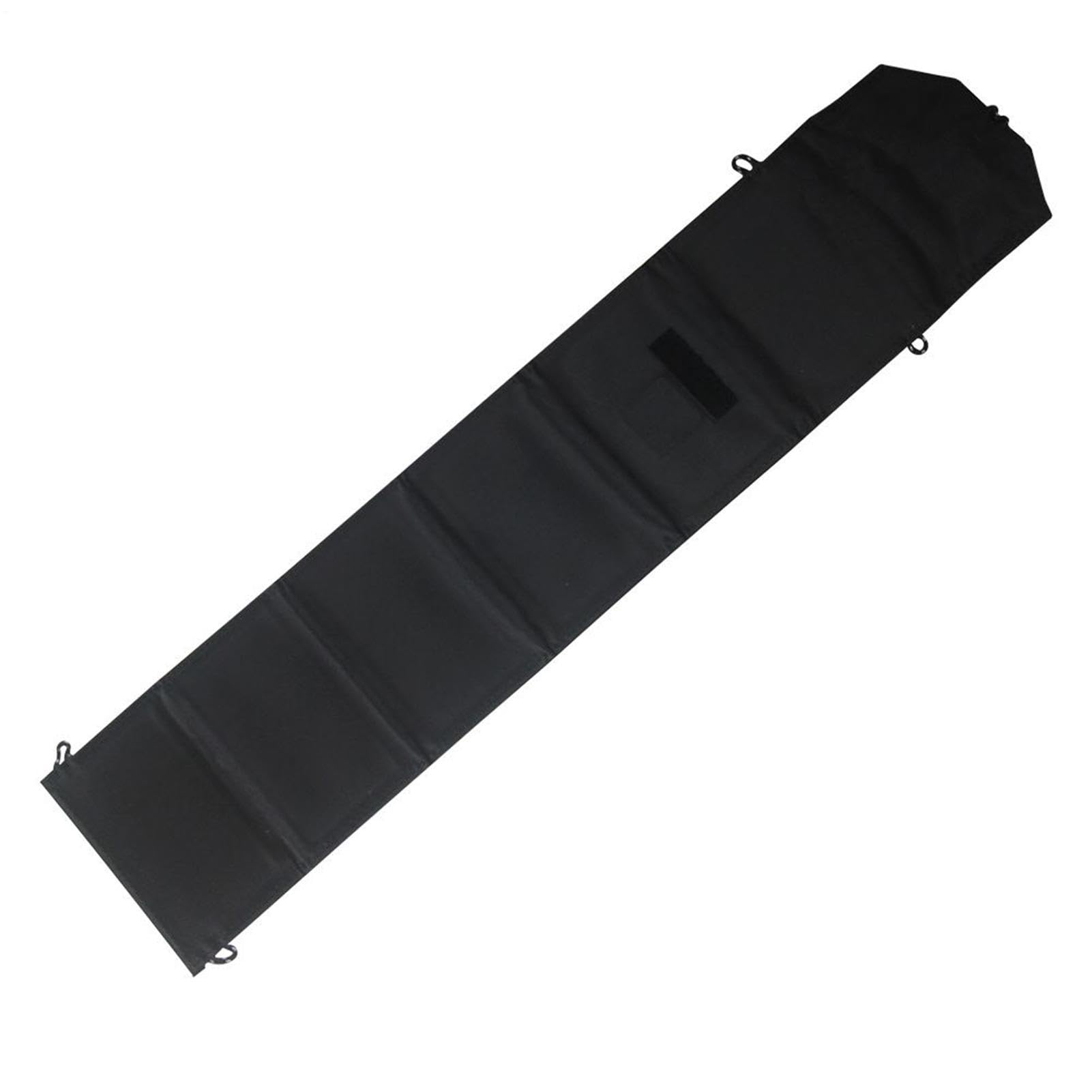 Pannelli Power Bank Pieghievole a Ricarica Rapida | Pannelli Da 120W per Telefono, Batteria, Viaggio, Campeggio, Escursionismo, Pesca, Picnic e Trekking