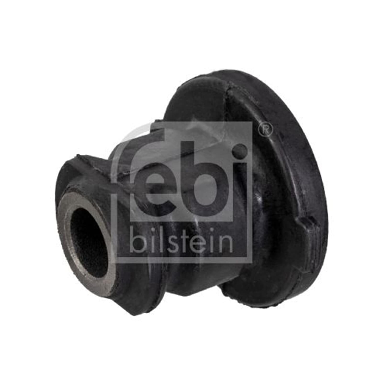 FEBI BILSTEIN Palier (boîtier de direction) 177809 Compatible avec: MERCEDES-BENZ GL-CLASS, M-CLASS, R-CLASS