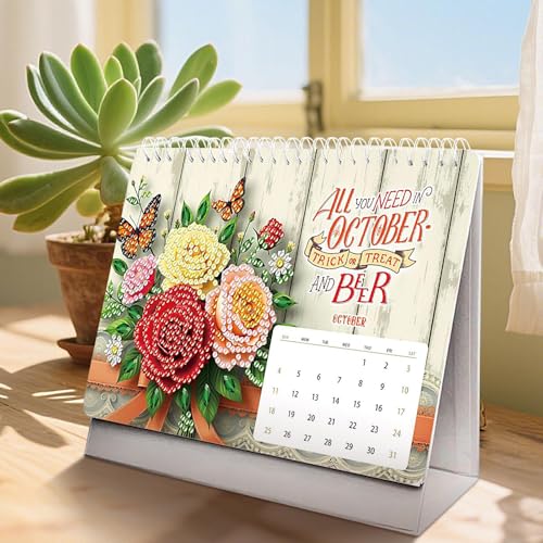 Calendrier de bureau 2026 fini les oublis de planning