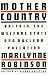 Mother Country