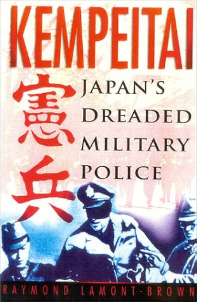 日本帝国陸軍士官　懐中電灯　玉切 old Japanese army lump 日本帝国陸軍士官 懐中電灯 玉切 old Japanese army lump