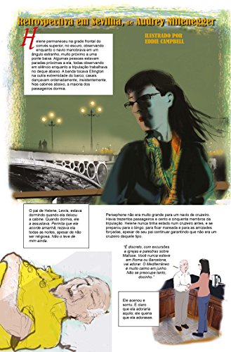 Teatro das Sombras - Contos Fantásticos Além da Imaginação