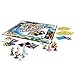 Monopoly Gamer Pack Bundle (Amazon Exclusive)