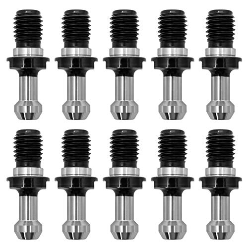 Best Drum Pull Stud For Drill Reviews And Buying Guide